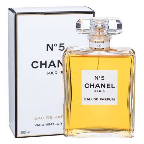 parfum chanel no 5 jean coutu|parfum chypre jean coutu.